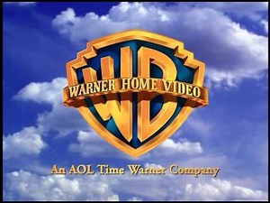 Opening to the 2003 Caillou's Holiday Movie DVD