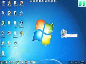 Como descargar Back To The Future Hill Valley v 0.2e