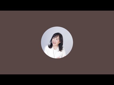 #神戸ルミナリエ点灯式 #さいとう知事 中島由美子チャンネル があえ配信中！