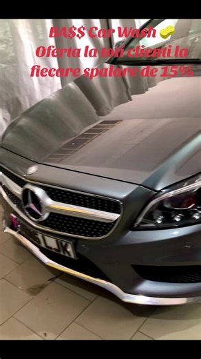 BA$ Car wash (@bass_carwash1)’s videos with next to you - devin & Emi Navarro