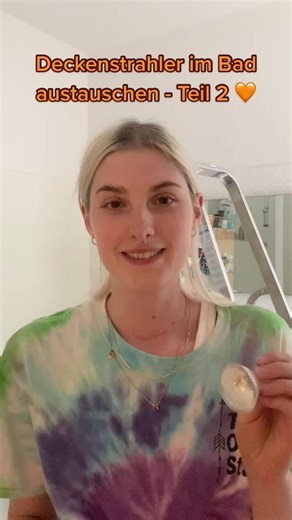 Kommentiert, wenn ihr Heim- & Handwerker seid! 🛠😅🧡 @itsdyma #lernen...