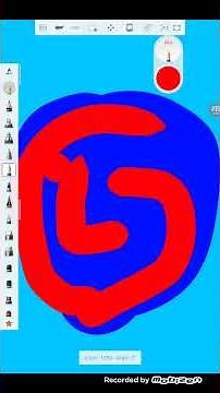 LG logo 1995 effects (Preview 2YADE effects) by sketch book