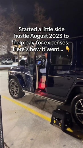 Week 1: learn and set everything up Month 1: $10k/mo 😳 Month 6: $28k/mo Year 2: $50k/mo 🙌 Here’s why I love this side hustle: - It’s extremely beginner friendly! - No experience or degree is required. - Average earnings: 177k/year - Average work time: 1-3 hrs/day - You don’t have to deal with: customers, shipping, inventory, fulfillment, product creation.....none of that. Comment “hustle” I will send all free information. Must be following me to receive it.