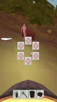 adding saving and loading structures #gamedev #gaming