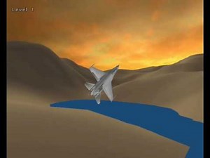 Cre8or - 3D Game Maker Showcase Reel/Introduction Video