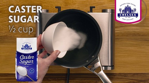 156K views · 671 reactions | The Chelsea Citrus Lemon Cheesecake is the easiest and yummiest cheesecake recipe that you will ever make! https://www.chelsea.co.nz/browse-recipes/citrus-lemon-cheesecake/ | Chelsea Sugar | Facebook