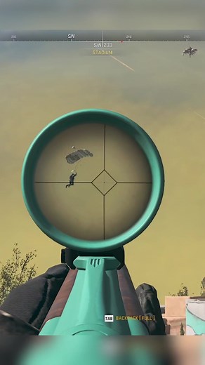 Mastering the Broken Shotgun in Warzone Gameplay