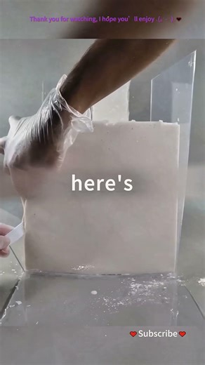 He Created A Perfect Copy Of His Own Face 😳