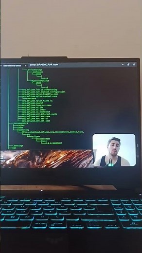 CMD Tricks and Commands Explained #coding