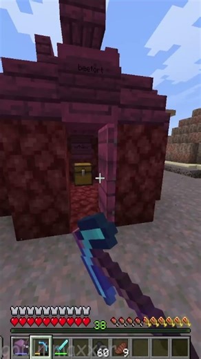 beetroot shop quarterly profits check-in