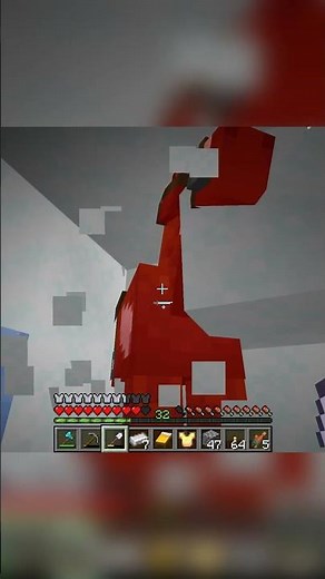 I Lost My Best Horse… 💔 (Minecraft No Crafting)#minecraft #minecraftshorts #minecraftvideos