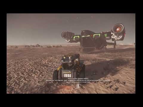 Star Citizen Drake Mule Will It Fit In A Cutlass Red?