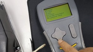 Watch Set 1232E-2321 Controller parameters by 1311-4401 on Amazon Live