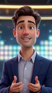 Helium (He) – Element #2