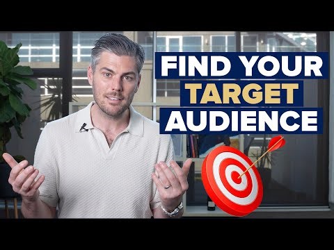 How to Find Paying Customers in 10 Steps