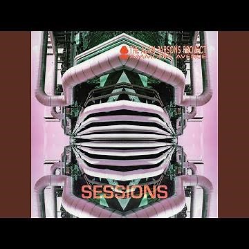 Ammonia Ave (Orchestral Overdubs)
