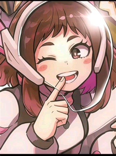 Finally picked Iida up but training w him in this meta is annoying af idk how Iida players do it 😭 #mhur #mha #fyp #ochakouraraka #viral @spmc1812 @Lillo🌷 @Subaru @Mekumo @nele @𐔌՞. .՞𐦯 @Toga's leg @✧ 𝔄𝔯𝔪𝔞𝔫𝔦 ✧. @◟ `` ⸝⸝˒ ѕт★яz ! ◞ ☆ @‧₊ ᵎᵎ M. ִֶָ 𓂃⊹ ִֶָ @Star @🦋⃟💗᪲᪲᪲