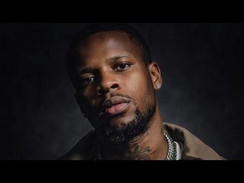 Yampano - Kwerura..(Official Audio)Pro Logic Hit It.