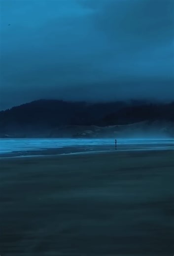 Snowfall 🎧🥀 . . #nehearts #foryou #song #sad #sadsong