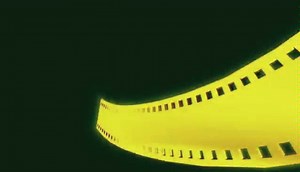 胖虎告诉你iphone6s升级ios12会怎么样以及捷径是怎么用的