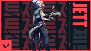 Sayaplayer's settings, keybinds, and crosshair for VALORANT