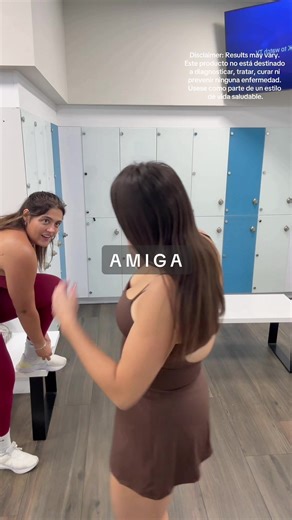 🔥 Lemme Burn Capsules Lemme Tone Gummies ✨ El combo que acompaña mi rutina diaria para mantenerme enfocada y constante 💪 Perfecto para mujeres que quieren apoyar su energía y sentirse bien todos los días 💖 👉 Agrégalo a tu rutina y sigue con disciplina 🛒 Hashtags: #LemmeBurn #LemmeTone #SuplementosParaMujeres #WellnessFemenino Disclaimer: Results may vary. Este producto no está destinado a diagnosticar, tratar, curar ni prevenir ninguna enfermedad. Úsese como parte de un estilo de vida salud