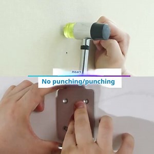 Retractable Clothesline,Drying Rack Clothing Line,Heavy Duty Clothes Drying Laundry Line,13.78 Ft TPU Clothes Line Retracting Indoor,Lock to Prevent Sagging and Gathering