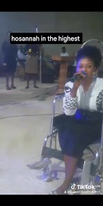 181 reactions · 30 comments | glory to God forever who is seated on the throne | Min Margret osu | Facebook