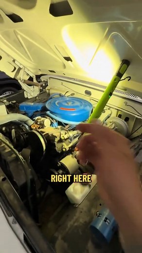 117K views · 431 reactions | Tough jobs need brighter light! Meet...