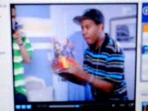 Run's House season 5 trailer