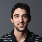 Ethan Morton - Colorado State Rams - Point Guard