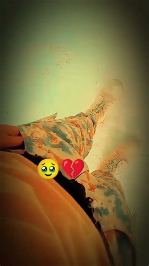 Jab Hum Badal Gaye… Manana Aapke Bus Ki Baat Nahi 💔🔥 #army #video #trending