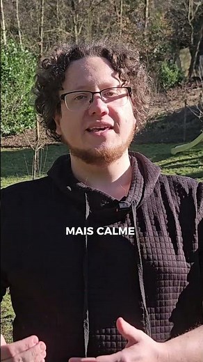 How to COMMUNICATE with your dog?