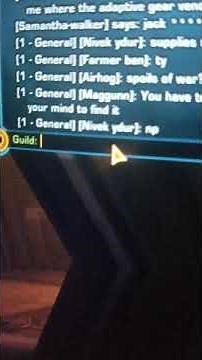 SWTOR - The Republic Brotherhood: How to invite players to the guild! (ALL SERVERS)