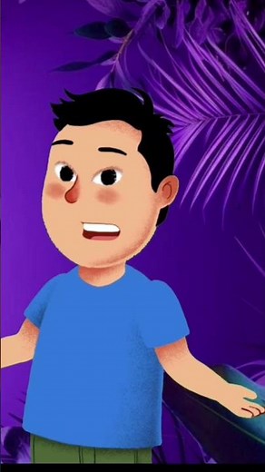 How to create stickman videos for any niche (100% free)