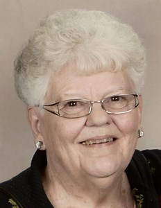 Obituaries, May 29, 2025