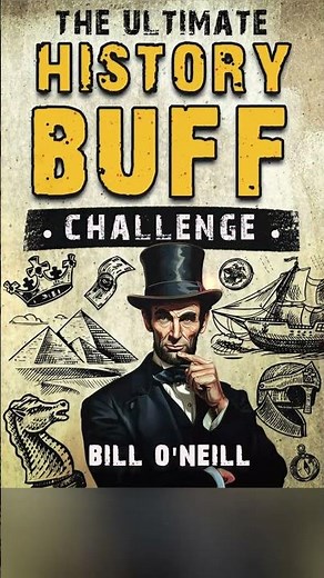 The 10 Best-Selling Nonfiction Books on Amazon - December 21, 2025.