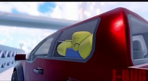 #Roblox #J-Bug | roblox