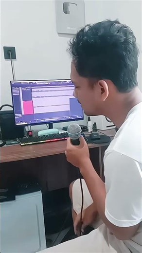 RANA DUKA COVER ROCK VERSION|ORCCESTRA