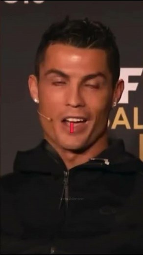 How Cristiano Ronaldo Turned Number 7 Into a Legacy