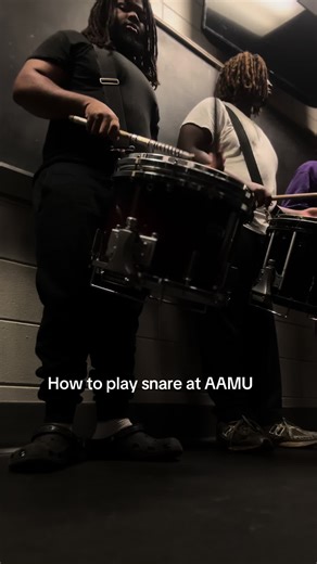 user not here (@whereismike)’s video of aamu