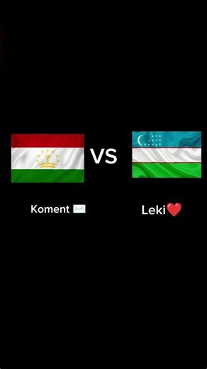 #rek #minecraft #rekkkkkk #shorts