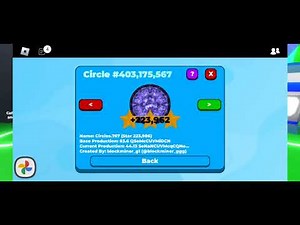 Merging legends modded version.