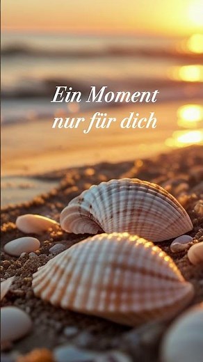 Gentle Relaxing Sounds | Soft Instrumental for Inner Calm & Balance #entspannungsmusik