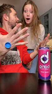 Behind the scenes view 🤫 | Luca Gallone