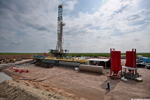 Why Is USO — the Oil ETF — Outperforming the Price of Oil?