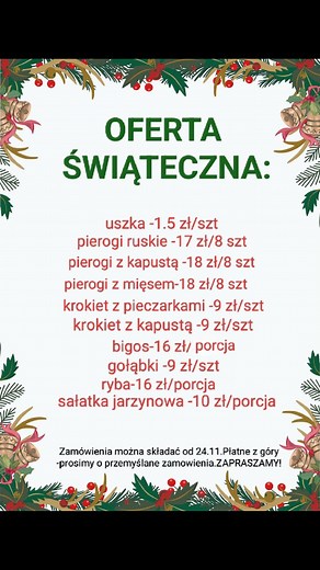 67K views · 154 reactions | Promenada Smaków on Reels | Facebook