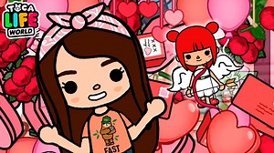 5K views · 365 reactions | En el video de hoy de Toca Boca Life...