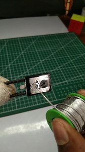 Awesome Idea 💡 🤑 #reels #invention #diy #howtomake #homemade #electronics #instaviral | Crazy experiment