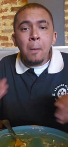 LET ME PLUG YOU!!! So we went down to @AladdinOnLoop to try out their chefs table 5 course setting, and with new management, new menu and new Executive chef, this was very nice!!! I think you must pre book this experience but it was really worth it, I highly recommend it!!! | Yaya Fredericks